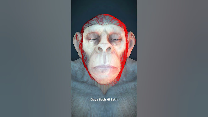 The Controversial Monkey Head Transplant of 1970 #shorts #animation