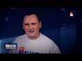 Путин принял решение о вторжении / Резкое заявление президента