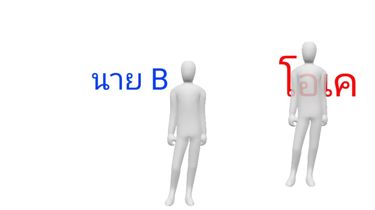 animation ตลก Roxy 