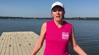Dallas United PINK 2017 #NTXGivingDay