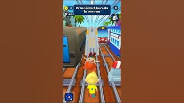 Vlad And Niki Run Android Gameplay #6 #Shorts