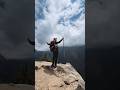 Viewpoint in Himalaya 😍