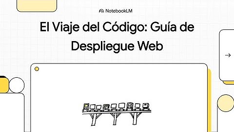 (DAW) Despliegue de Aplicaciones Web (2º DAW). UD04. Desp. de Páginas y Aplicaciones Web. Podcast