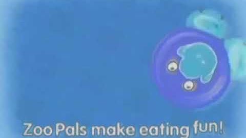 Preview V1313 V3 in Silly G Major 9