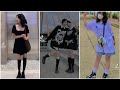 STYLE - OUTFIT CỦA GIỚI TRẺ NGÀY NAY P287 || TIKTOK VIỆT NAM || NAA TV