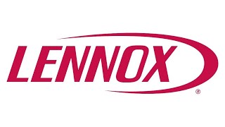 Lennox Lii Stock 11% Revenue Drop Vs. Record 20.4% Margins
