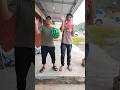 aloo #shorts #trending #funny #subscribe