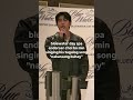 #choibomin #nakaraangbuhay #beautyempire #bluewaterdayspa