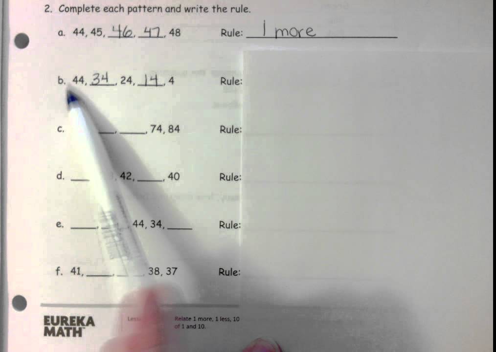 eureka-math-2nd-grade-lesson-6-homework-2-4-nathan-metz-s-2nd-grade-math-worksheets