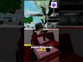 AWAS AWAS😰 #roblox #rbxearny #harusberanda #trend #fypシ #funny