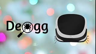 Debbug Promotion Video 2020