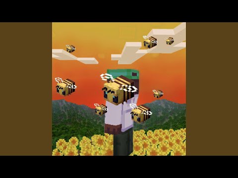 Peppermint Feat Lexy Jack Stauber Youtube - mrclean yung gravy roblox music vid ftyung backon desc