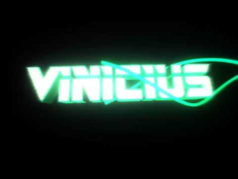 Intro do vinicius