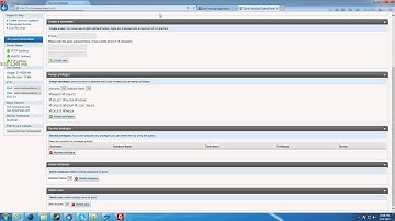 Welcome to Web Design - Part 3 - Web Hosting