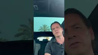 De Burger Championship In Alicante Dat Wil Je Toch Niet Missen