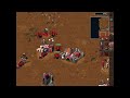 KKND Xtreme Mission 6 - Traitors (Mutants)