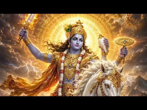 कल्कि अवतार सबके सामने प्रूफ के साथ