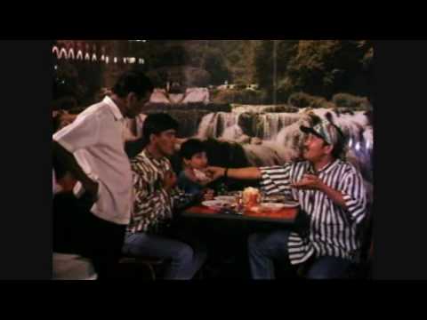 pinoy-comedy-scene-50