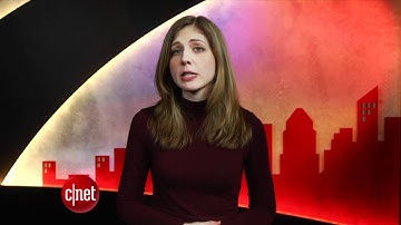 Loaded: The Flashback phenomenon