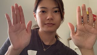 まったり雑談とお勉強