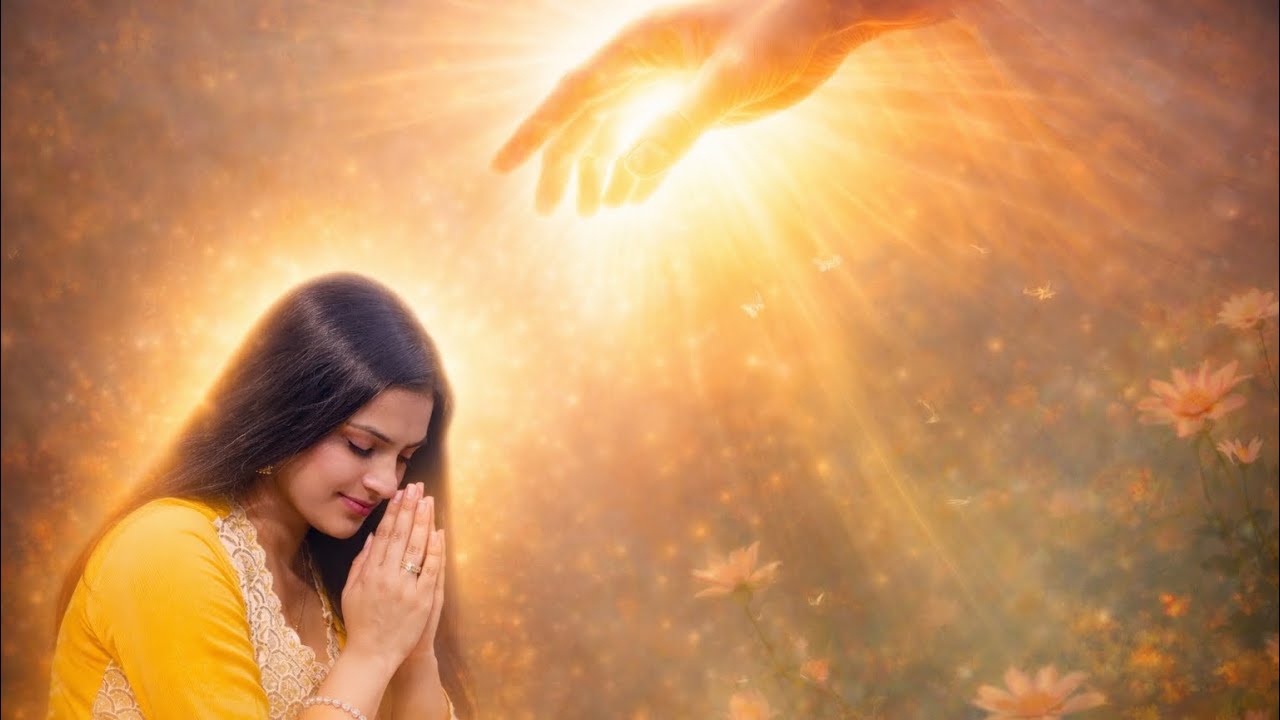 Kajal Sisodia Kochar - Oh Rabba (Official Lyric Video)