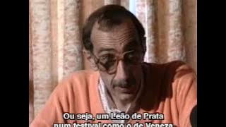 João César Monteiro