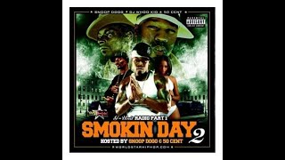 50 Cent feat. Lloyd Banks & Young Buck - Baby Get on Yo Knees (G-Unit Radio 1)