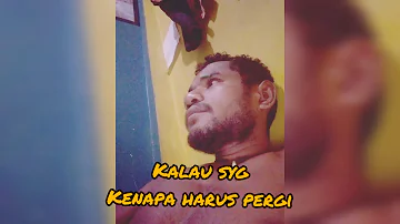 story WA pusing lai seng ada yg polo.