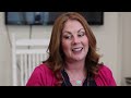 It Starts With You: Building Code Advocacy After the 2013 Moore Tornado
