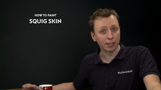 WHTV Tip of the Day - Squig Skin.