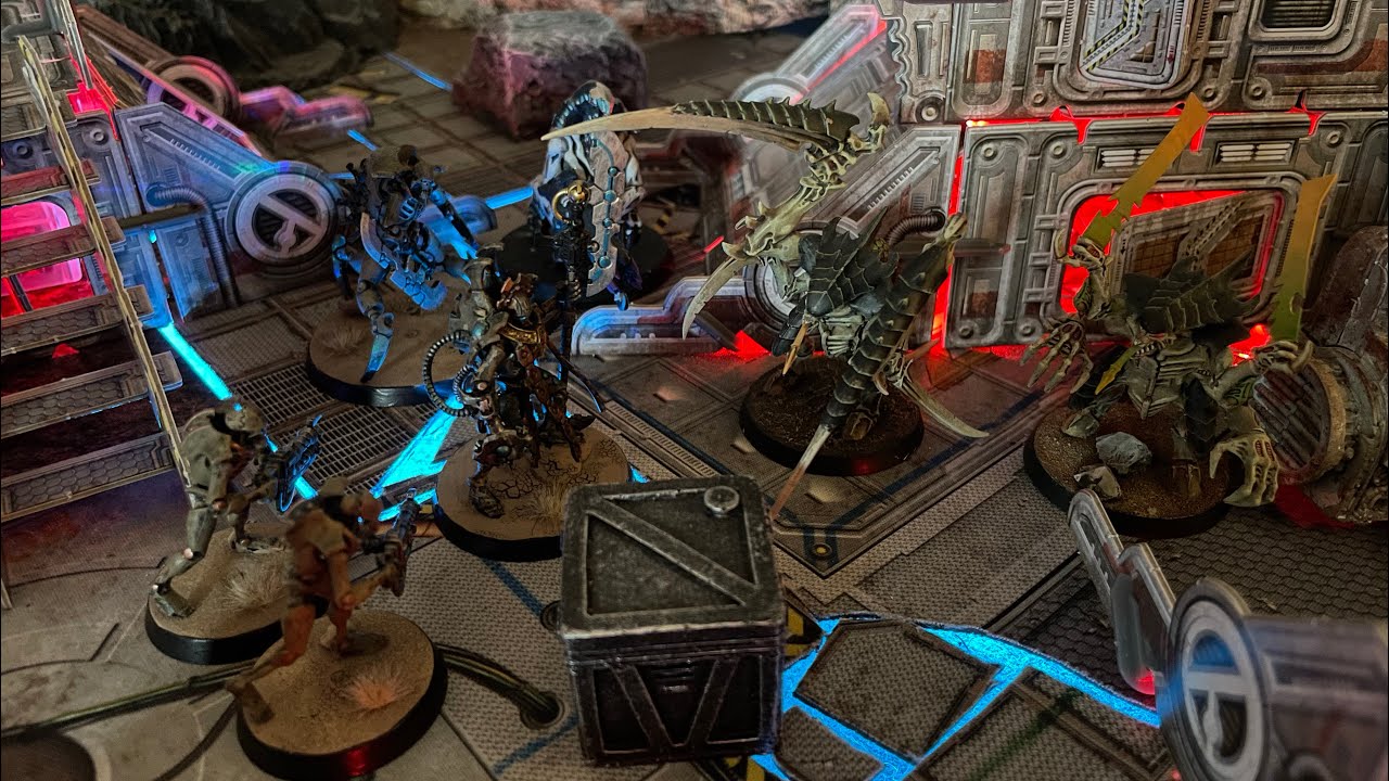 grimdark-future-firefight-battle-report-robot-legions-vs-alien-hives