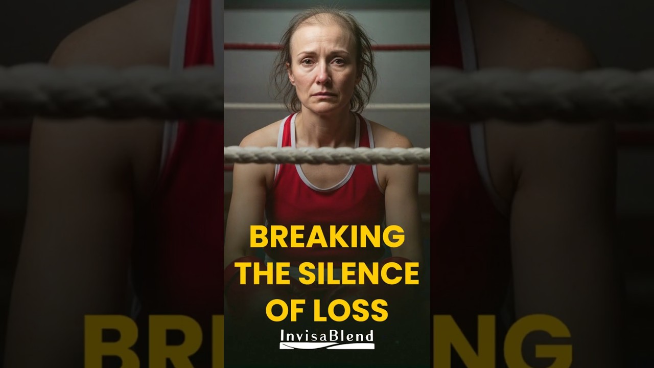 Развенчаем мифы о выпадении волос — более 35 лет экспертных советов для женщин с истончающимися в...