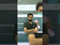 How To Enroll For Data Science Ai Program - Shef USA #education #shortvideo