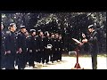 ステンカラージン〜映画「独立少年合唱団」
