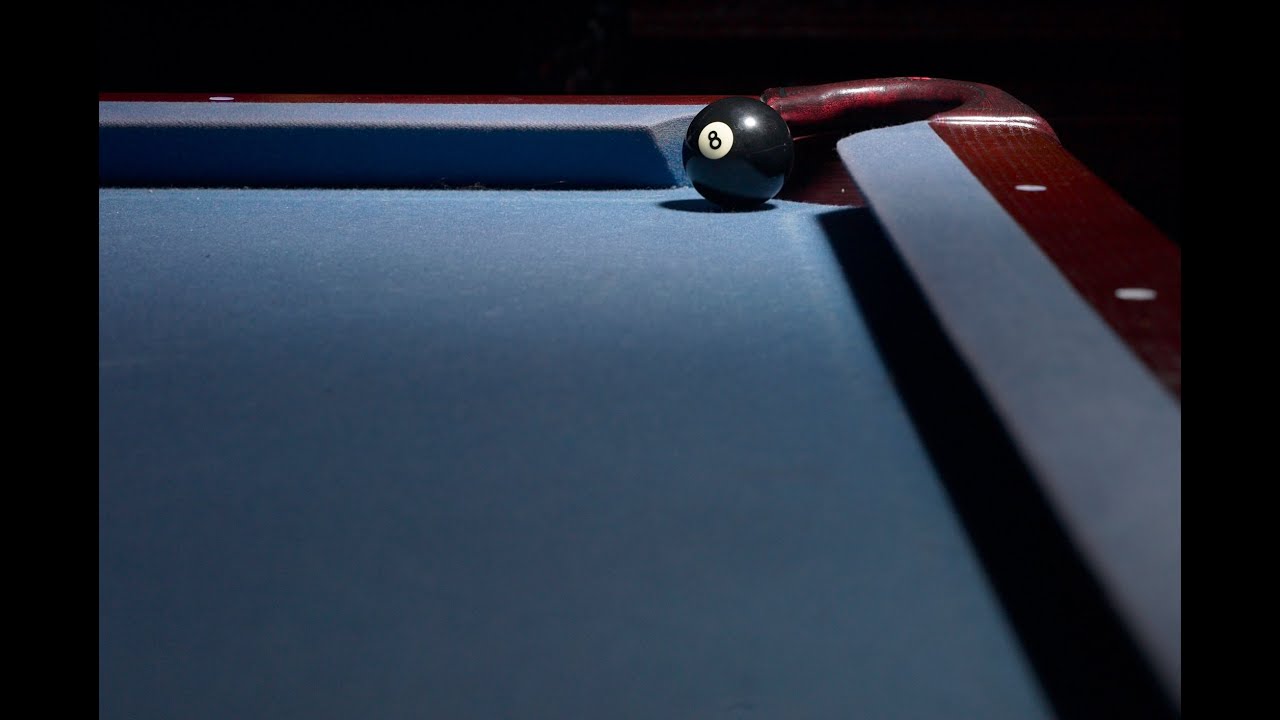 Figur8 - The Pocket (Official Audio)