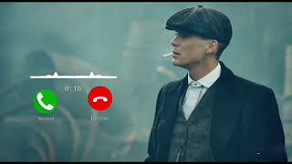 attitude ringtone ll Best instrumental ringtone  most popular ringtone screenshot 5