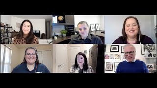 Webinar | Best Practices from 2020's Top Virtual Events, MeetingPlay & BizBash