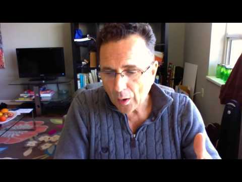 Eight Years of Being High Carb Low Fat Vegan / How well has the diet worked?