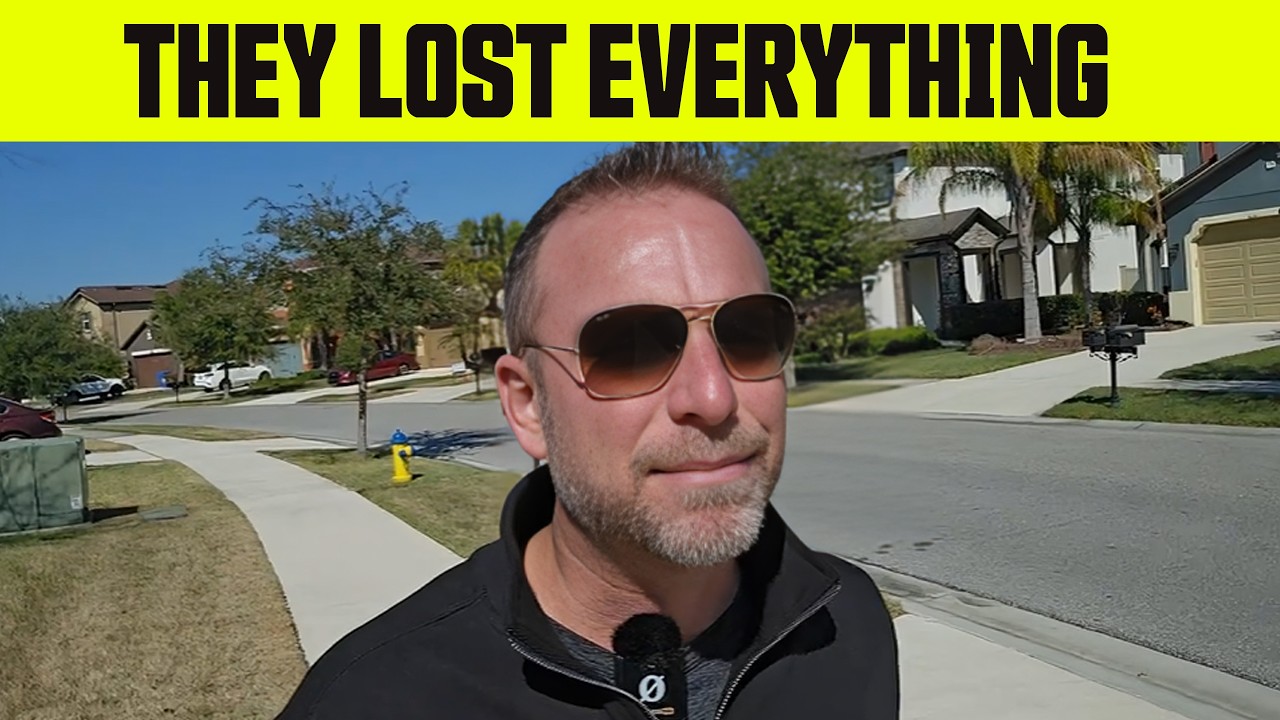 The Clawdbot Disaster Nobody's Talking About (AI Agent Takeover)