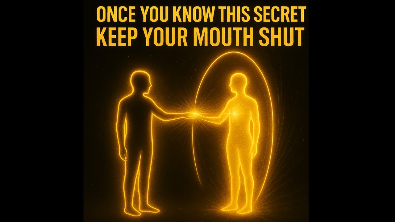 квантовое проявление сложно, пока вы не посмотрите это видео