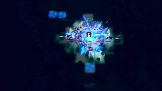 Fire Emblem Engage Diamant Good Move