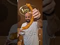 TOP 3 CHOCOLATERIAS DE VITORIA GASTEIZ