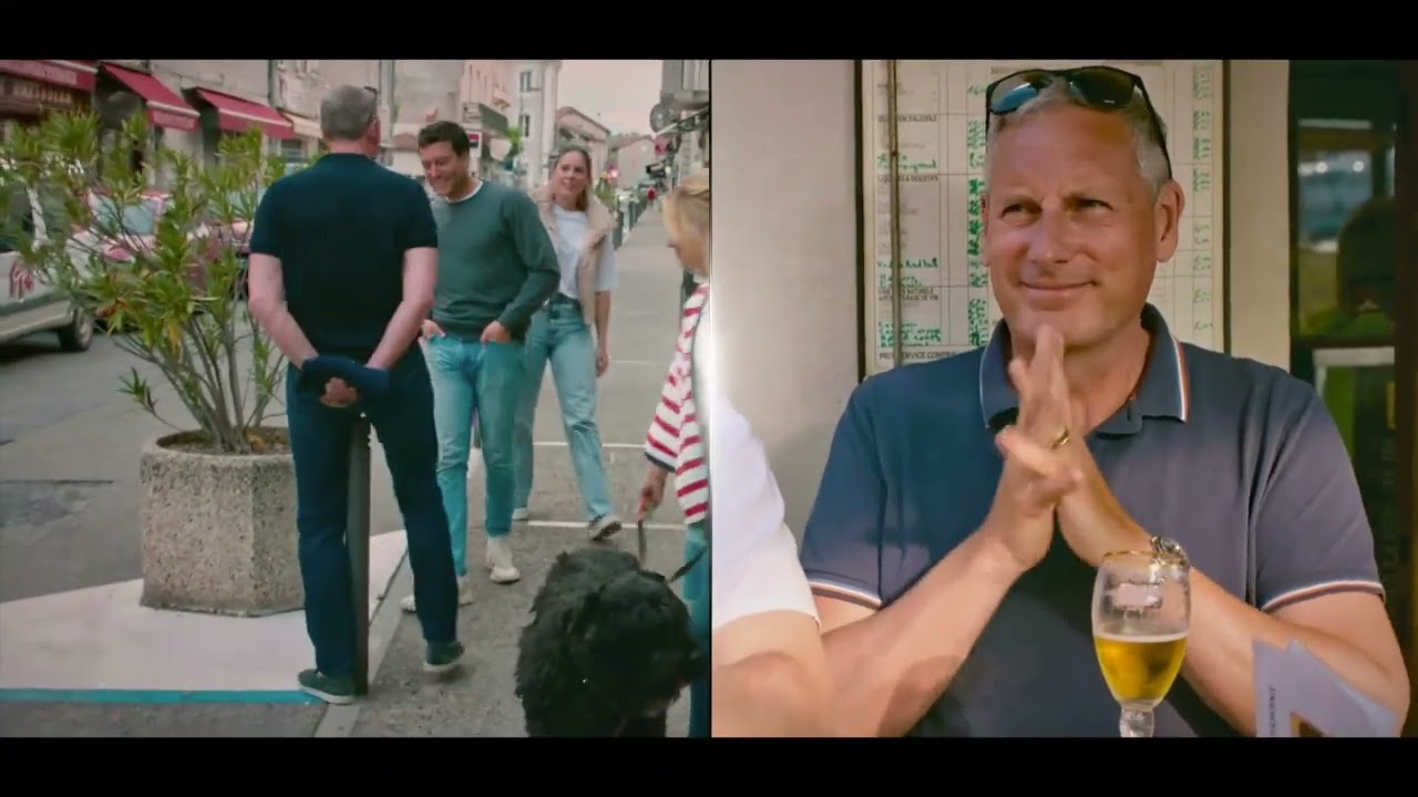 De Verhulstjes | Seizoen 5 | Play | Videoland | Leader