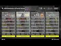 HellDivers'2 + Servants of Freedom +Bugs, Bots and Squids