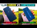 Oppo Reno 2 Vs Oneplus 7 Pro Camera Comparison | #TeamTrees