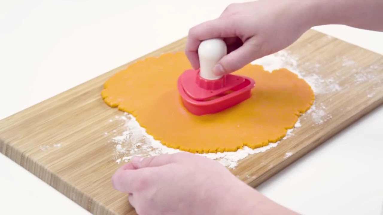 Kit cortadores y sellos Shifter Shape Sweet Sugarbelle | María Lunarillos | tienda & blog