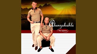 SEBEMTHATHILE
