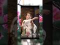 島津亜矢 母ごころ宅配便 #shorts