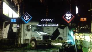 Proof Strikezone