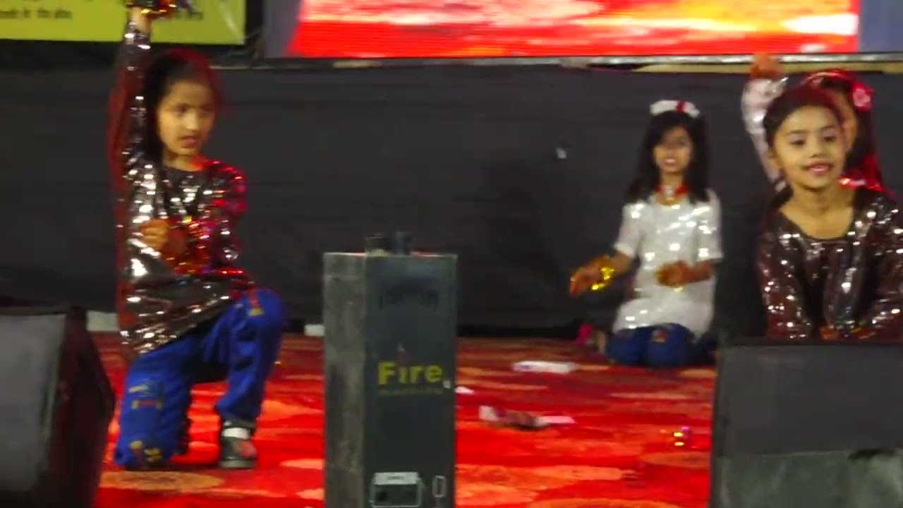 Ремиксы старых и новых песен